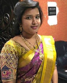 aunty naked|160 Tamil antys ideas 